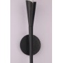 JR2038 Aiden Tail Sconce