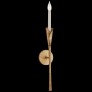 JR2038 Aiden Tail Sconce
