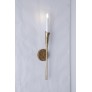 JR2038 Aiden Tail Sconce