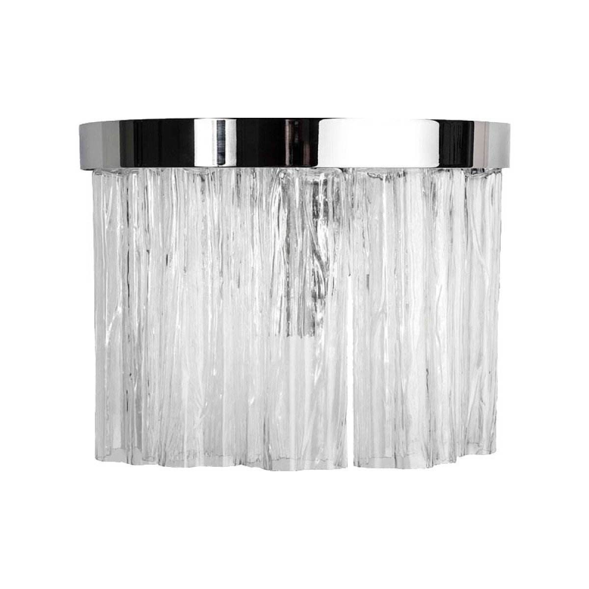 KA1640 PENTAGON 2 WALL LIGHT