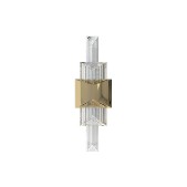 KA1812 VITREO WALL SCONCE