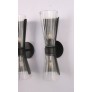 KA1813 DUCHESS WALL SCONCE