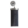 KA1929 Wall Light Kit
