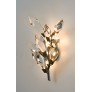 KA1947 Foret Sconce