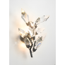 KA1947 Foret Sconce