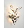 KA1947 Foret Sconce