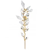 KA1947 Foret Sconce
