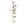 KA1947 Foret Sconce