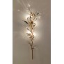 KA1947 Foret Sconce