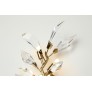 KA1947 Foret Sconce