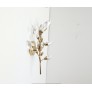 KA1947 Foret Sconce