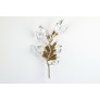 KA1947 Foret Sconce