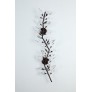KA1947 Foret Sconce