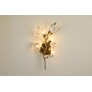 KA1947 Foret Sconce