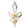 KA1947 Foret Sconce
