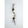 KA1947 Foret Sconce
