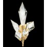 KA1947 Foret Sconce