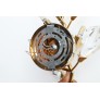 KA1947 Foret Sconce