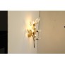 KA1947 Foret Sconce