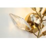 KA1947 Foret Sconce