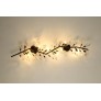 KA1947 Foret Sconce