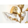 KA1947 Foret Sconce
