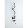 KA1947 Foret Sconce