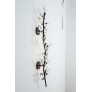 KA1947 Foret Sconce