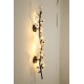 KA1947 Foret Sconce