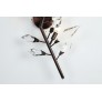 KA1947 Foret Sconce