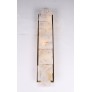 SC2201 ESTEREL SCONCES
