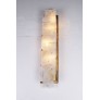 SC2201 ESTEREL SCONCES
