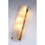 SC2201 ESTEREL SCONCES