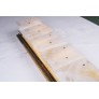 SC2201 ESTEREL SCONCES