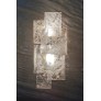 SC2201 ESTEREL SCONCES