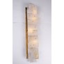 SC2201 ESTEREL SCONCES