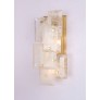SC2201 ESTEREL SCONCES