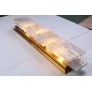 SC2201 ESTEREL SCONCES