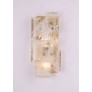 SC2201 ESTEREL SCONCES