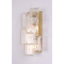 SC2201 ESTEREL SCONCES