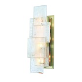 SC2201 ESTEREL SCONCES
