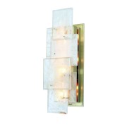 SC2201 ESTEREL SCONCES