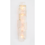 SC2201 ESTEREL SCONCES