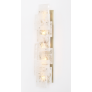 SC2201 ESTEREL SCONCES