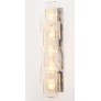 SC2201 ESTEREL SCONCES