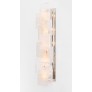SC2201 ESTEREL SCONCES