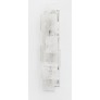 SC2201 ESTEREL SCONCES