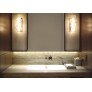 SC2201 ESTEREL SCONCES