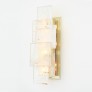 SC2201 ESTEREL SCONCES