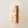 SC2201 ESTEREL SCONCES